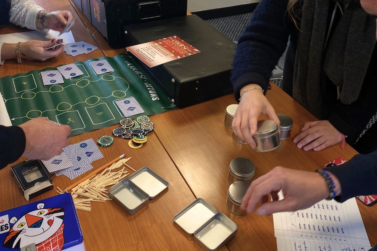 galerie-escape-piratage-3