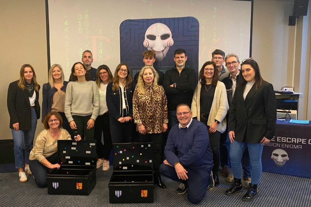 galerie-escape-piratage-4