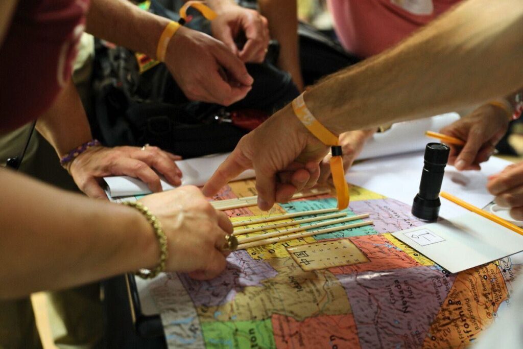 galerie-escape-voyage-1