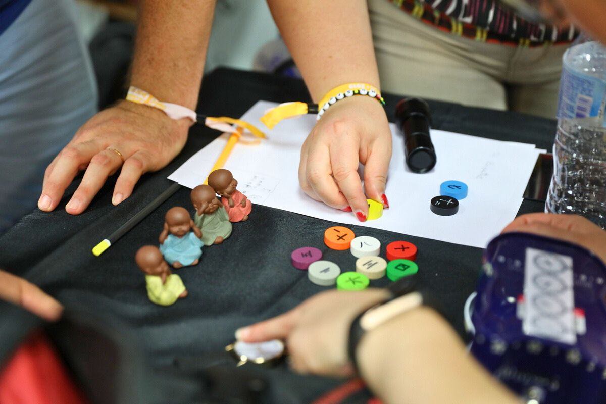 galerie-escape-voyage-2