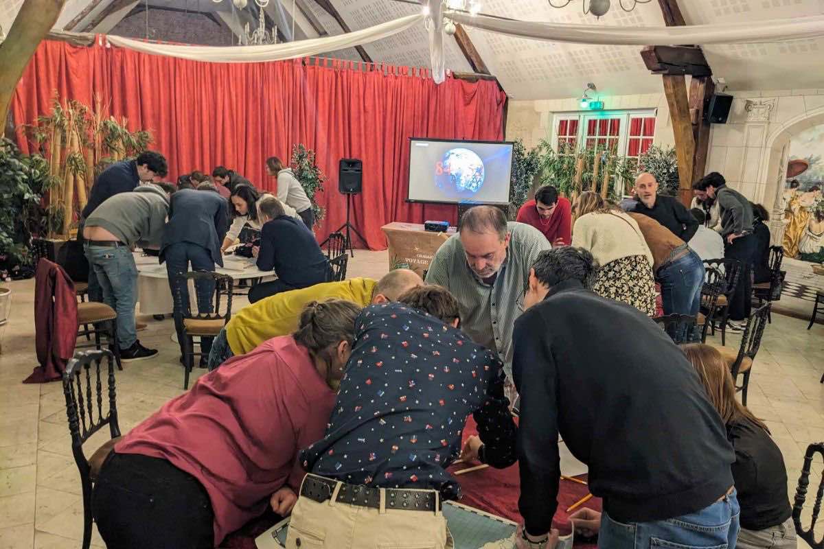 galerie-escape-voyage-3