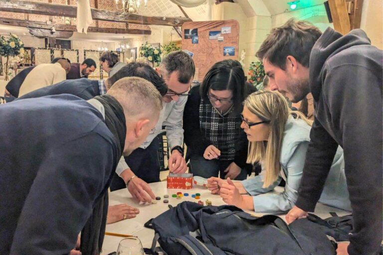 galerie-escape-voyage-4