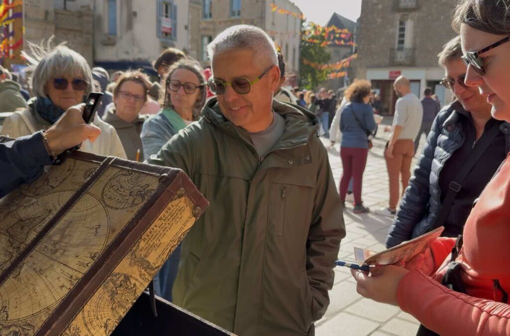 galerie-le-guerandais-1