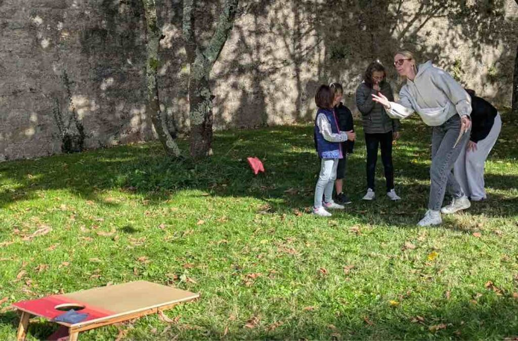 galerie-le-guerandais-2