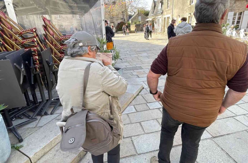 galerie-le-guerandais-3