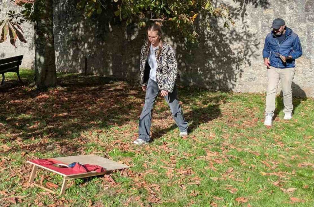 galerie-le-guerandais-4