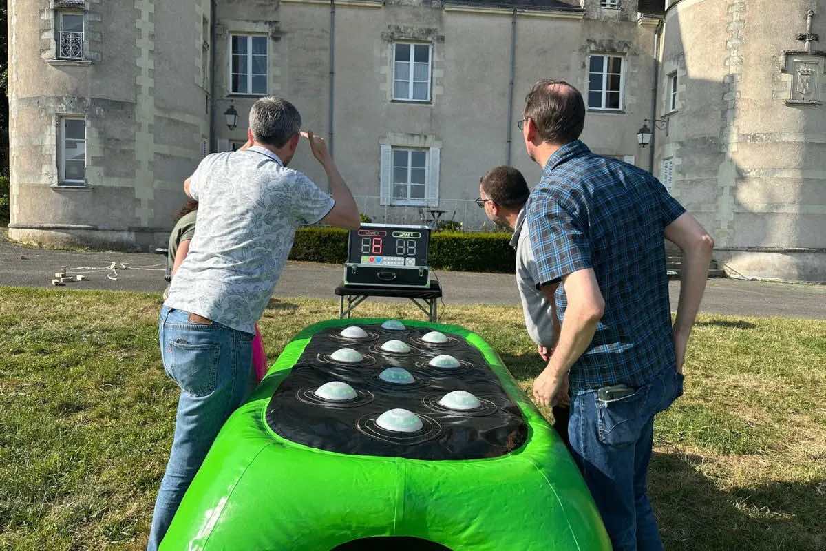 galerie-multi-activités-1