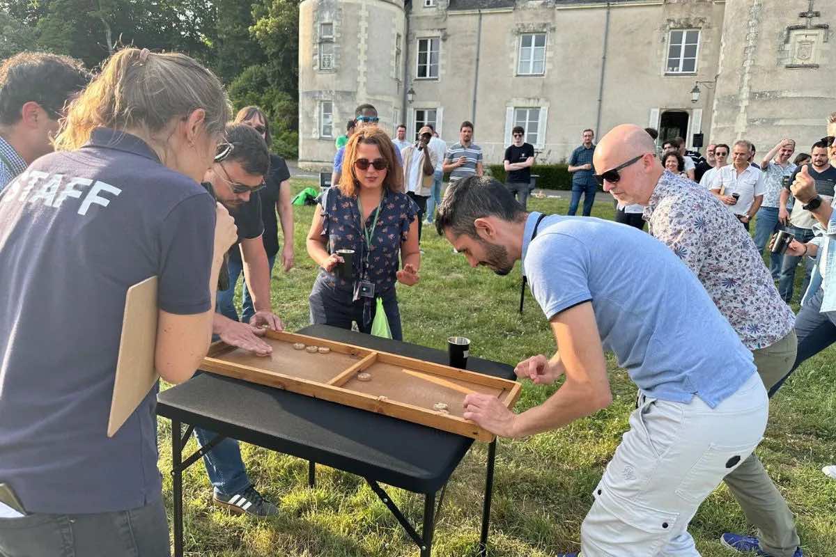 galerie-multi-activités-2