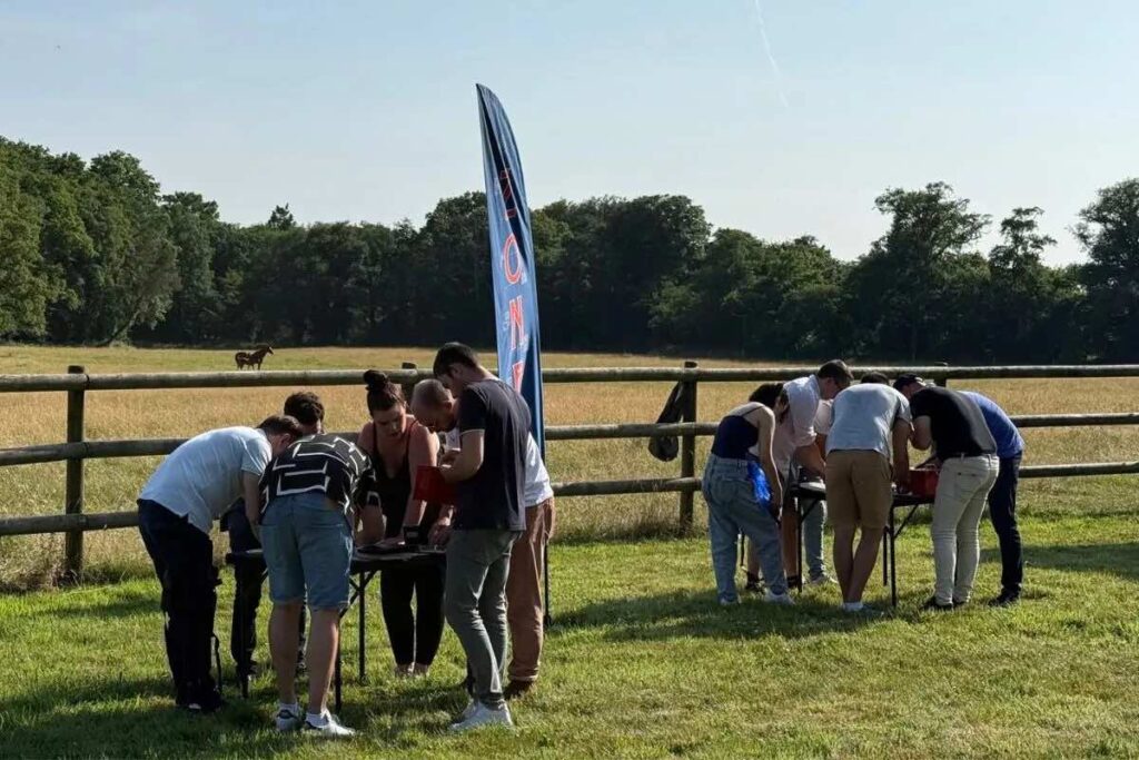 galerie-multi-activités-3