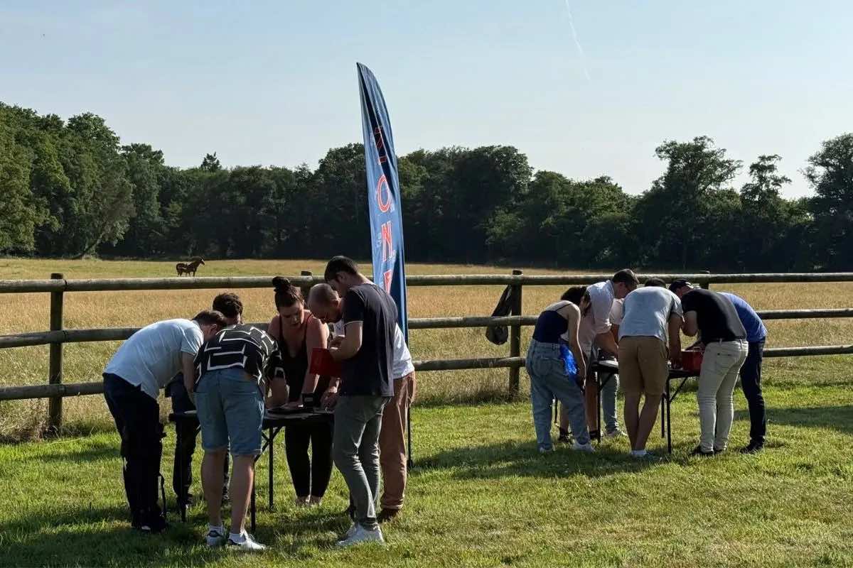 galerie-multi-activités-3