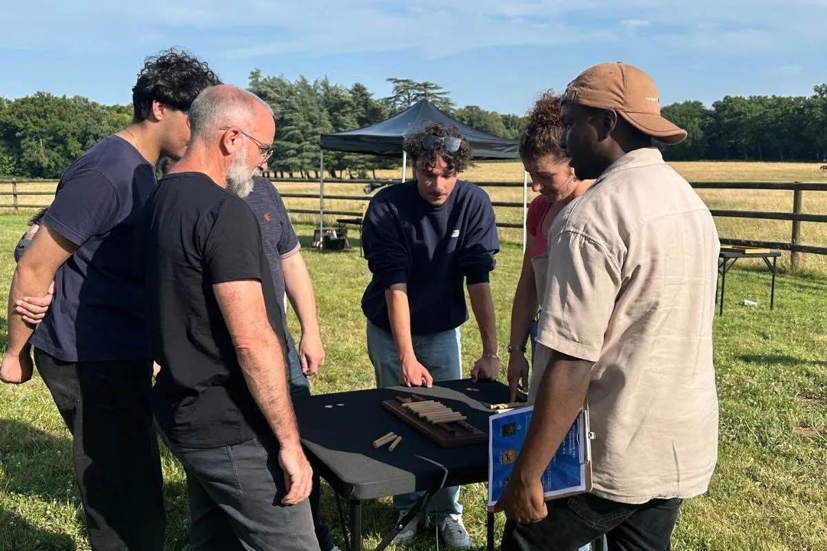 galerie-multi-activités-4