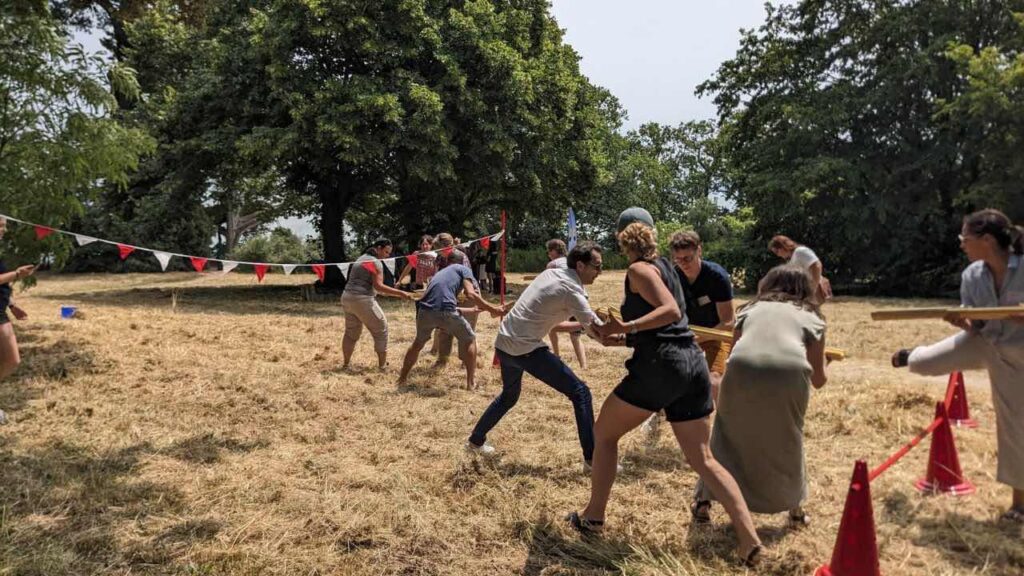 header-jeux-cohésion