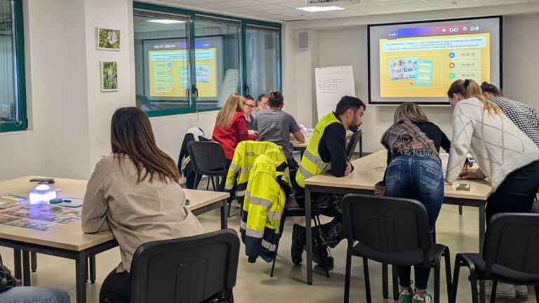 header-jeux-sensibilisation-diversite