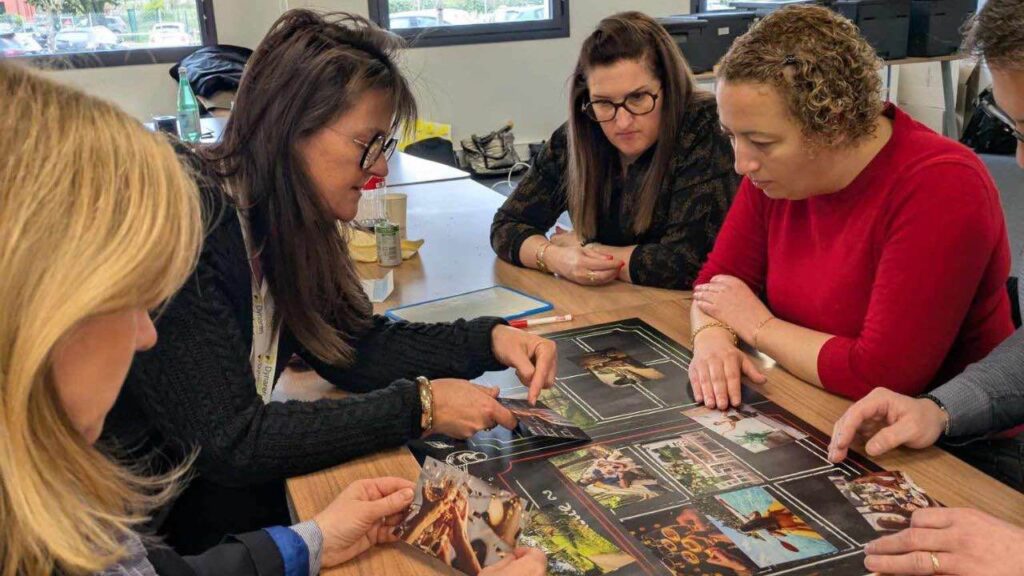 header-jeux-sensibilisation-ia