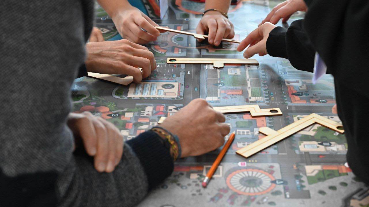 header-jeux-sensibilisation-rse