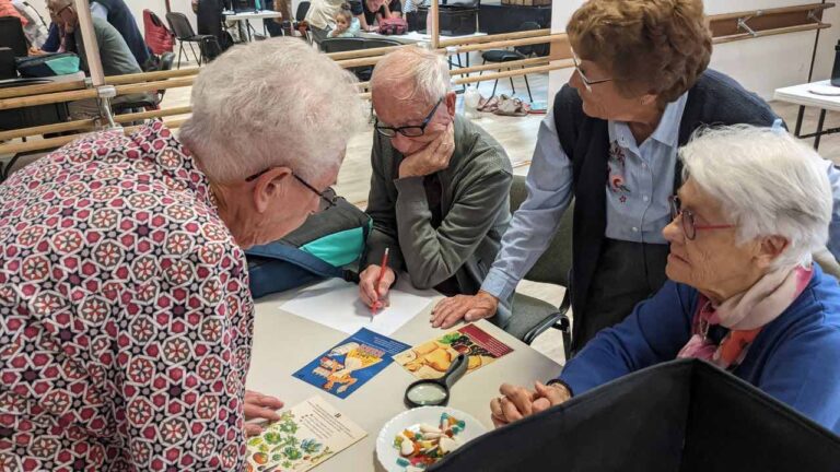 header-jeux-sensibilisation-seniors