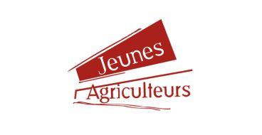 jeunes-agriculteurs-logo