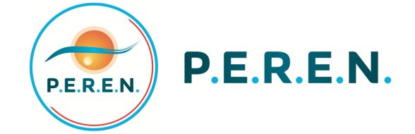 logo-cas-client-peren