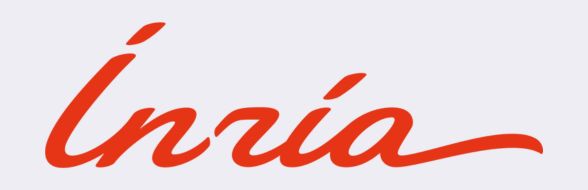 logo-inria