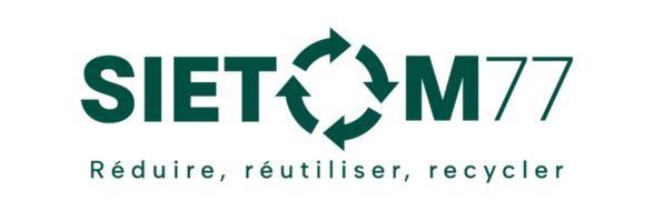 logo-sietom-cas-client