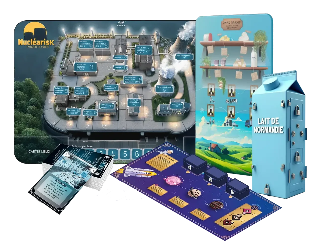 mockup-lp-sur-mesure