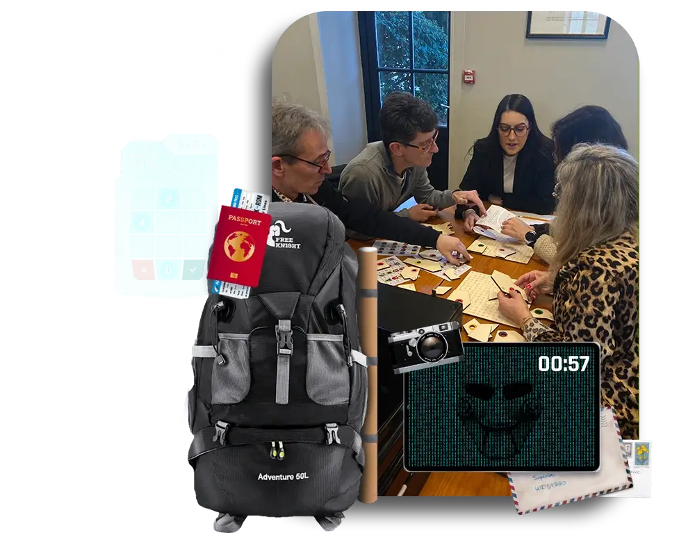 mockup-escape-piratage