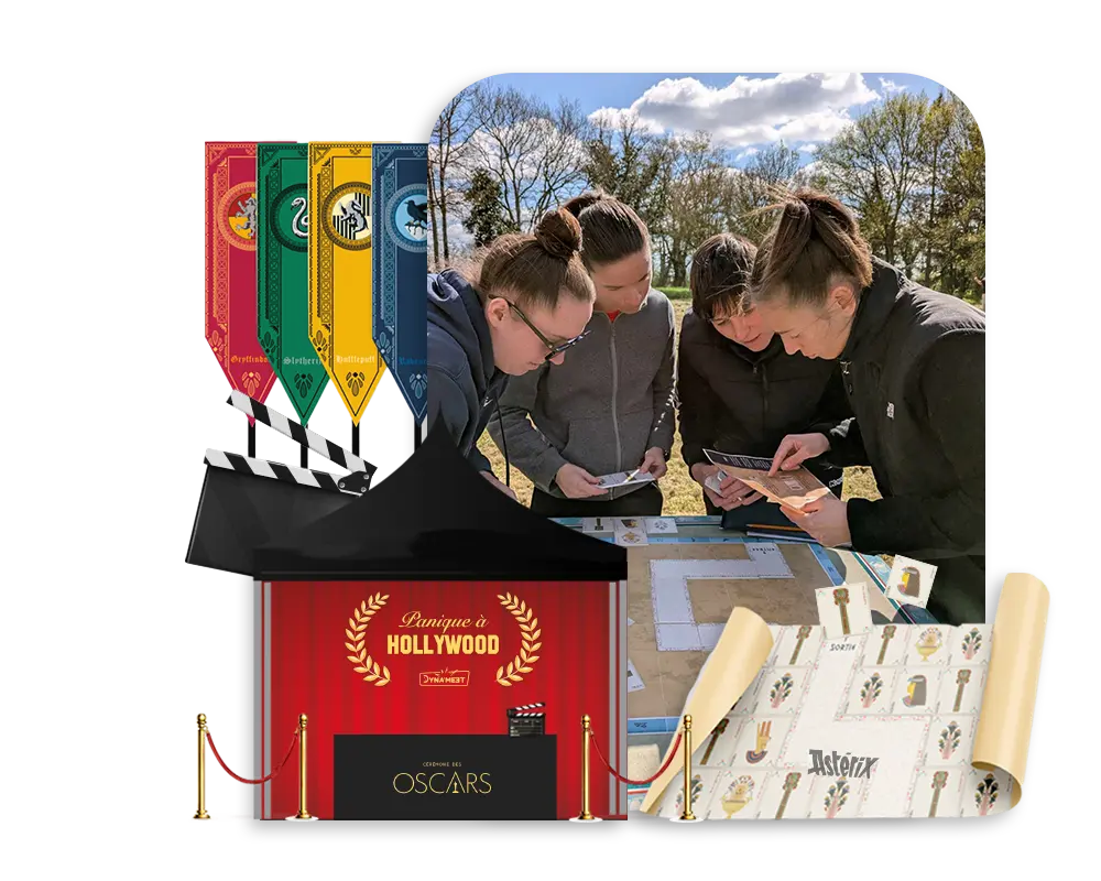 mockup-rallye-cinema