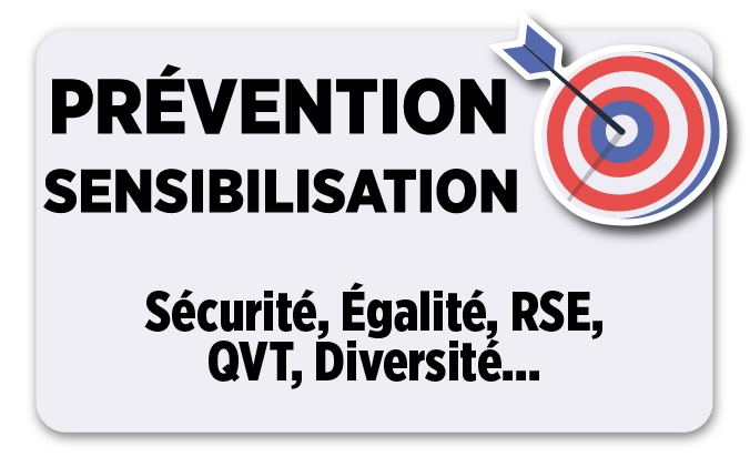 module-lp-sur-mesure-2