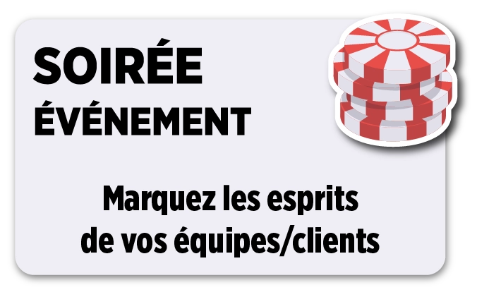 module-lp-sur-mesure-1