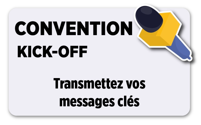 module-lp-sur-mesure-4