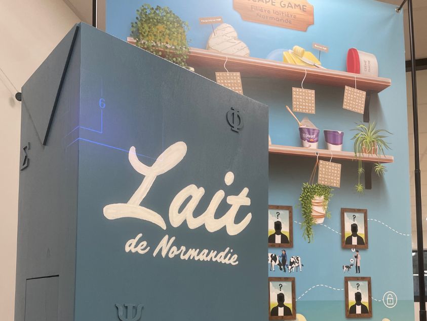 galerie-jeunes-agriculteurs-1