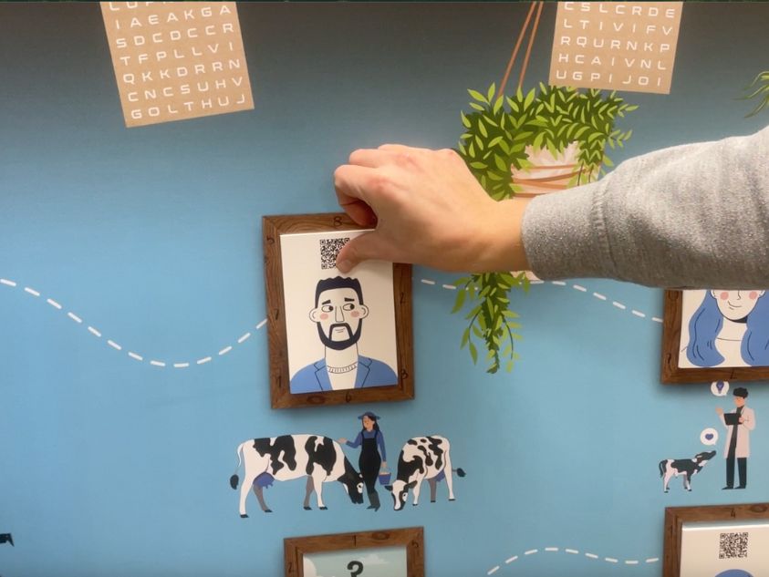 galerie-jeunes-agriculteurs-2