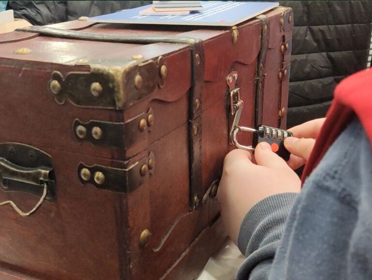 galerie-jeunes-agriculteurs-3