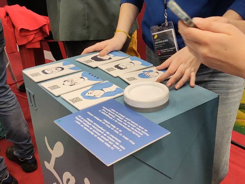 galerie-jeunes-agriculteurs-4