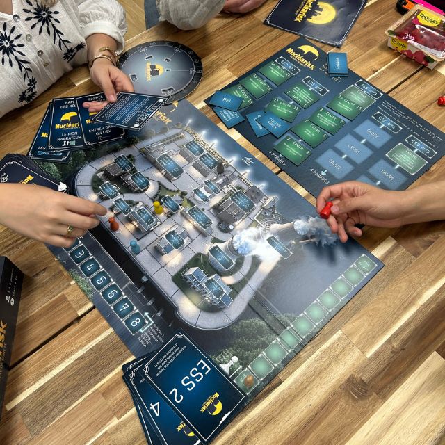 vignette-cas-client-Peren