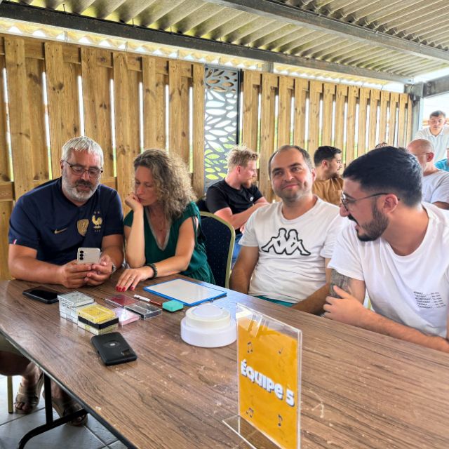 vignette-catalogue-quiz-musical