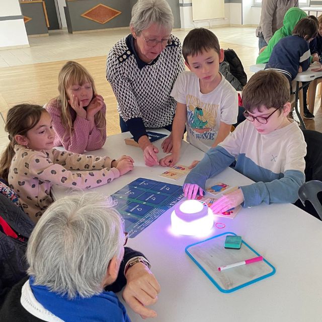 vignette-challenge-interge