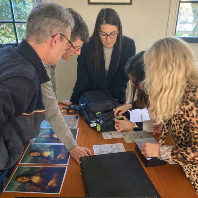 vignette-escape-piratage