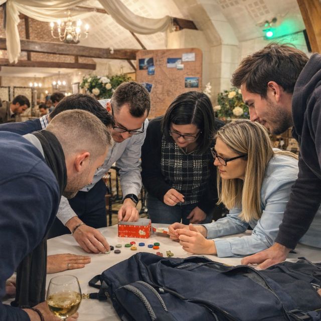 vignette-escape-voyage