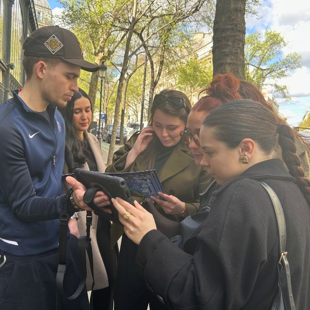 vignette-loterie-gatsby