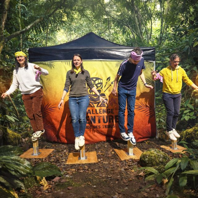 vignette-challenge-aventure