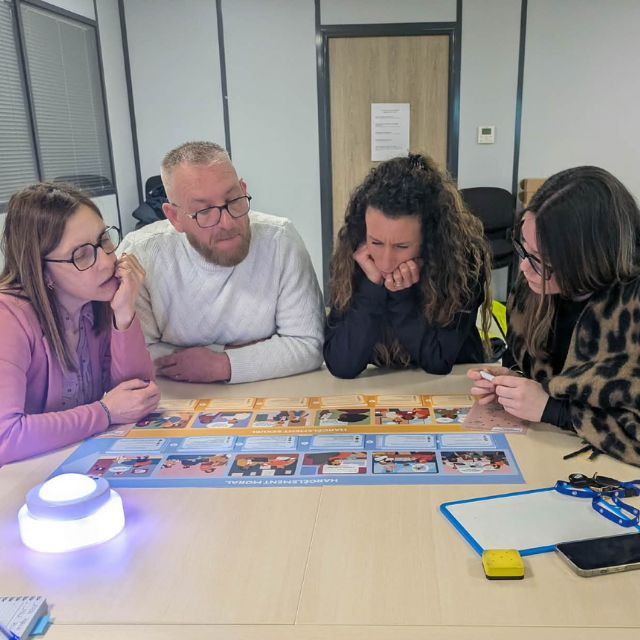 vignette-mission-diversite