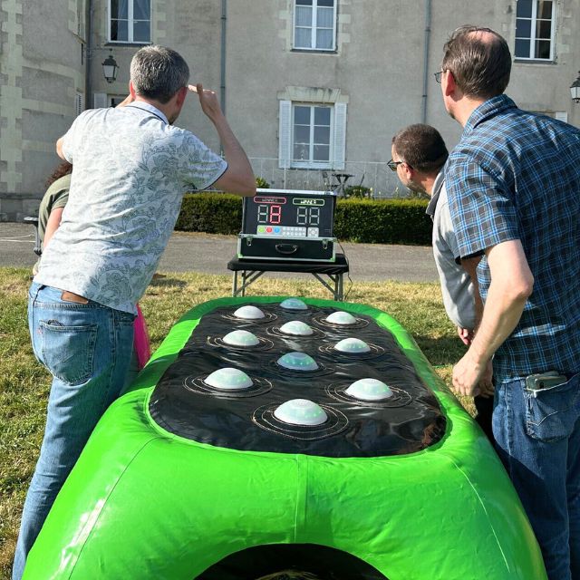 vignette-multi-activités