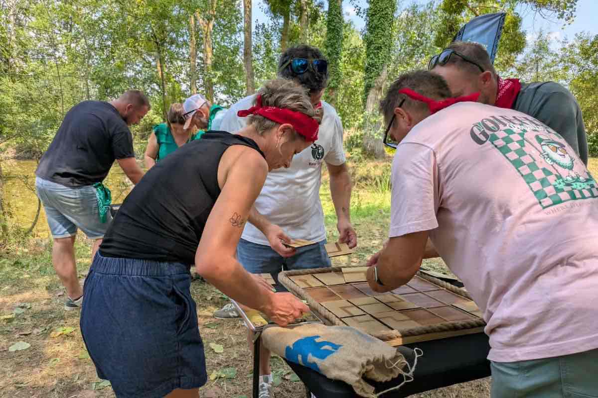 challenge-aventure-koh-lanta-puzzle