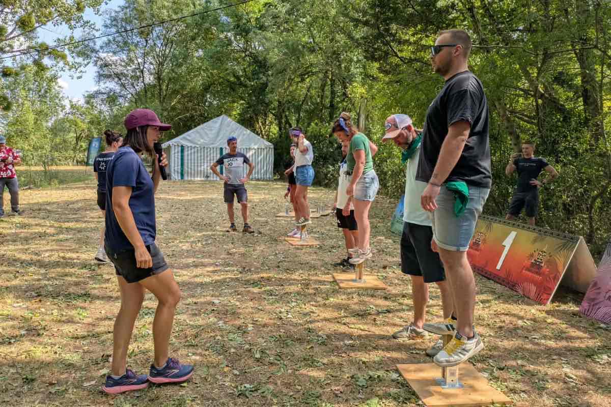 challenge-aventure-koh-lanta-poteaux