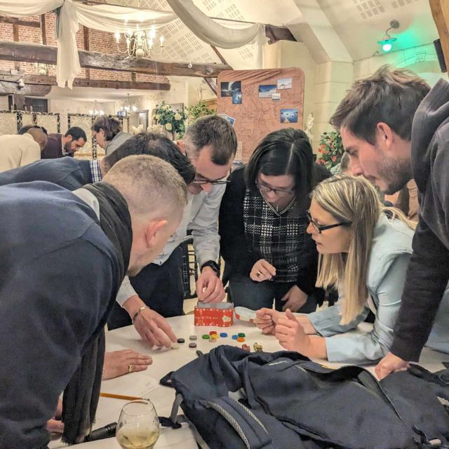 vignette-escape-game-voyage-version-of