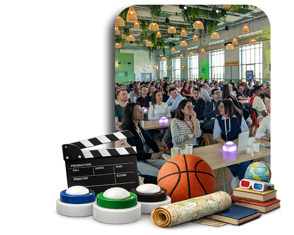 mockup-quiz-interactif-sur-mesure
