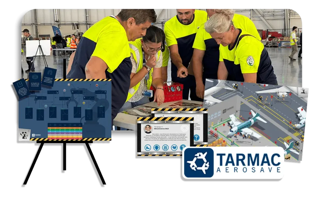 Mockup-Tarmac