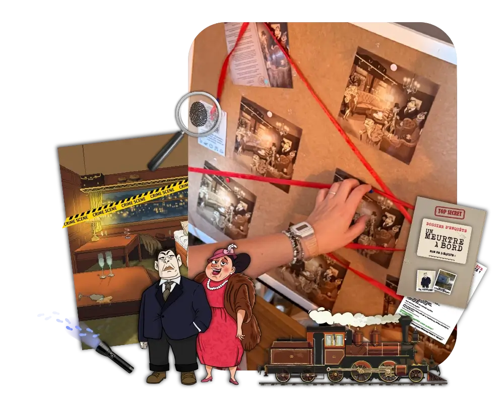 Mockup-murder-party-meurtre-bord