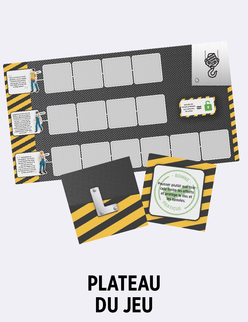 element-conception-tarmac-aerosave-plateau
